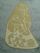 Sgraffito &bdquo;Bergbau&ldquo; | <a class="print" href="#" onclick="return hs.printImage(this)">Bild drucken</a>